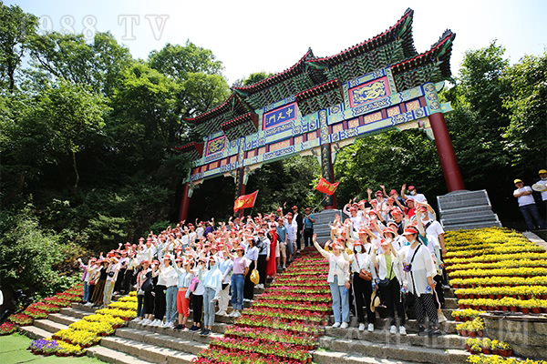 �����g�ɾ���Ʒǧ����W(xu��)