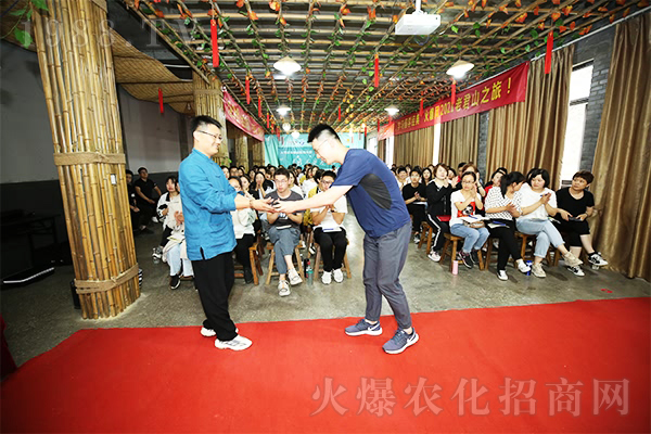 ��(w��n)���Ͼ�ɽ��������½�(j��ng)��