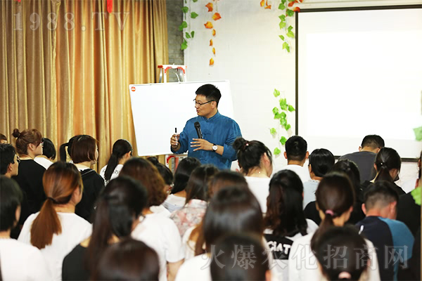 �������(zh��ng)