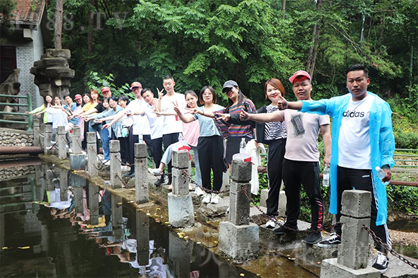 ��֮�����L(f��ng)֮��