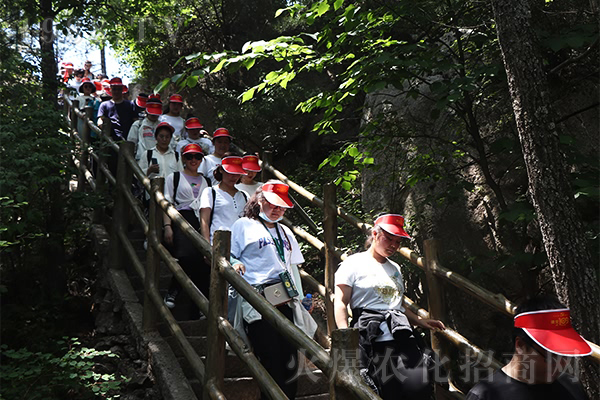 �����Ͼ�ɽ���W(xu��)��(x��)�����½�(j��ng)��