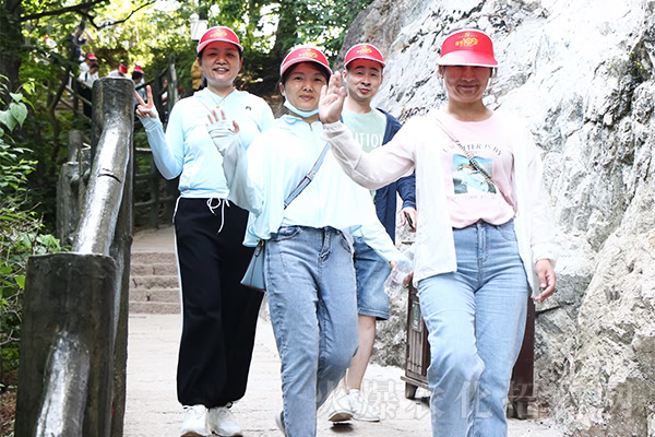 ���`�ă�����˼������A�������ϴ�Y