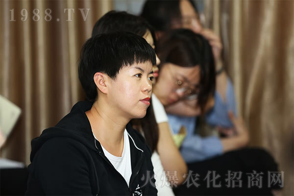 ���`�ă�����˼������A�������ϴ�Y