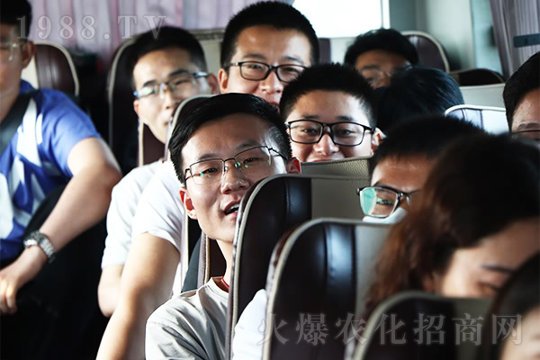 ����ƺ����^���W(xu��)���⽛(j��ng)����½�(j��ng)