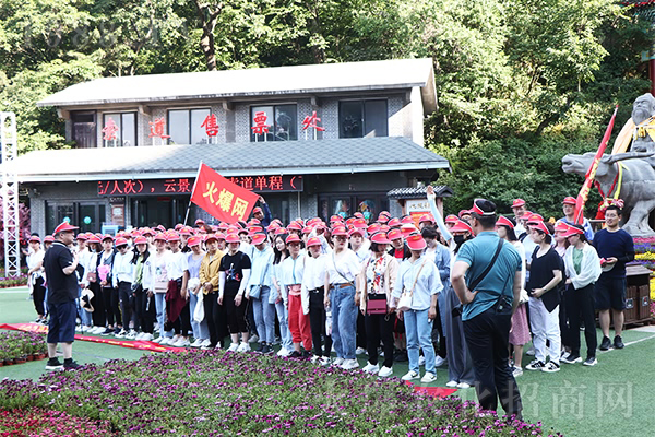 �h(yu��n)�����g�@����