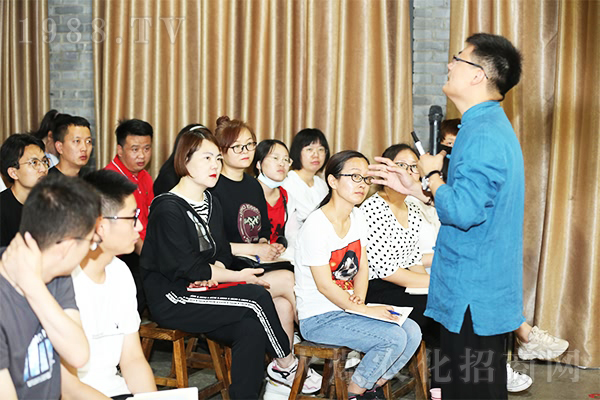 ���½�(j��ng)-(12)