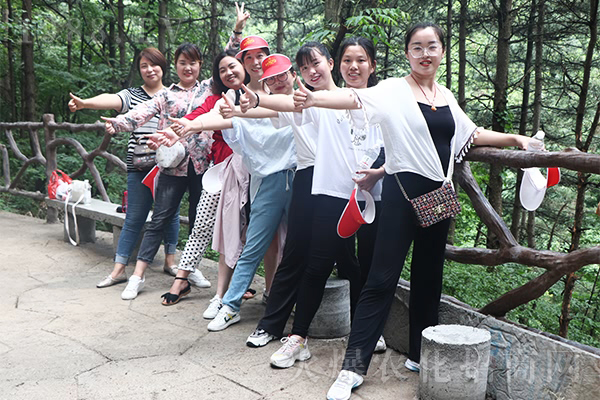 �ʵ��Ͼ�ɽ��������½�(j��ng)