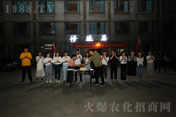 ���(hu��)-(26)