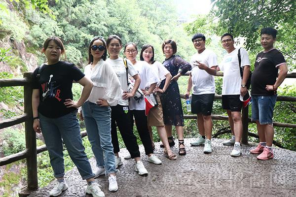 �ʵ��Ͼ�ɽ��������½�(j��ng)