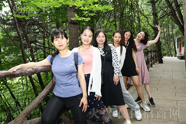 �ؑщ�(m��ng)�����W(xu��)��(hu��)�ж����F(tu��n)�Y(ji��)�����������ߵø��h(yu��n)