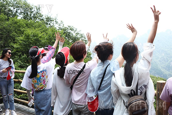 �ؑщ�(m��ng)�����W(xu��)��(hu��)�ж����F(tu��n)�Y(ji��)�����������ߵø��h(yu��n)