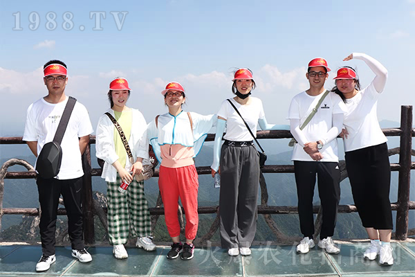 �ؑщ�(m��ng)�����W(xu��)��(hu��)�ж����F(tu��n)�Y(ji��)�����������ߵø��h(yu��n)