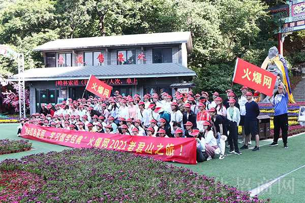 �ؑщ�(m��ng)�����W(xu��)��(hu��)�ж����F(tu��n)�Y(ji��)�����������ߵø��h(yu��n)