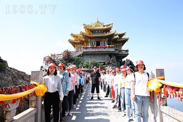 �g���͌W(xu��)��(x��)��Ҳ������������