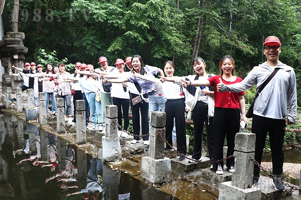 �g���͌W(xu��)��(x��)��Ҳ������������