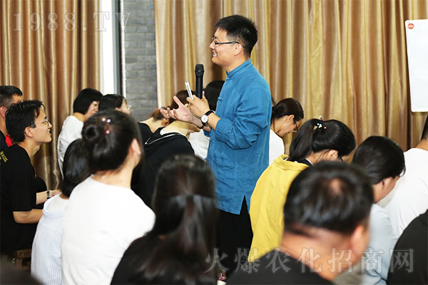 �g���͌W(xu��)��(x��)��Ҳ������������