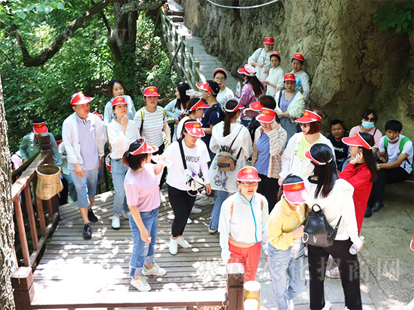 ���h(yu��n)��Ҫͣ���Լ��ʵǵ��_��