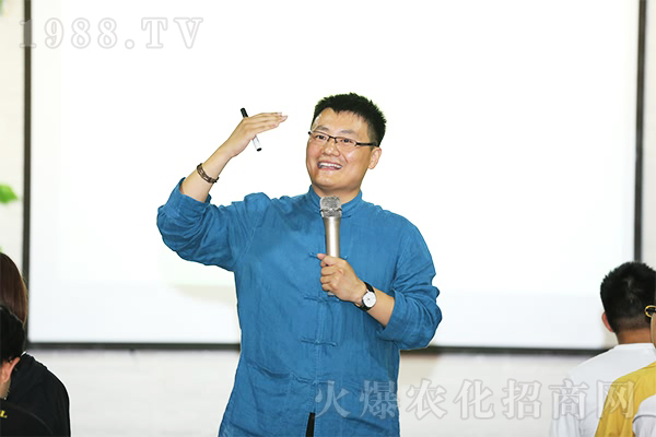 ɽˮ�c�Ļ��Y(ji��)�ϡ������Ͼ�ɽ