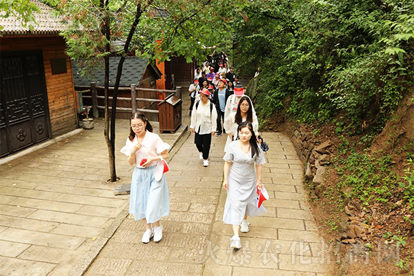 �𱬾W(w��ng)�����Ͼ�ɽ