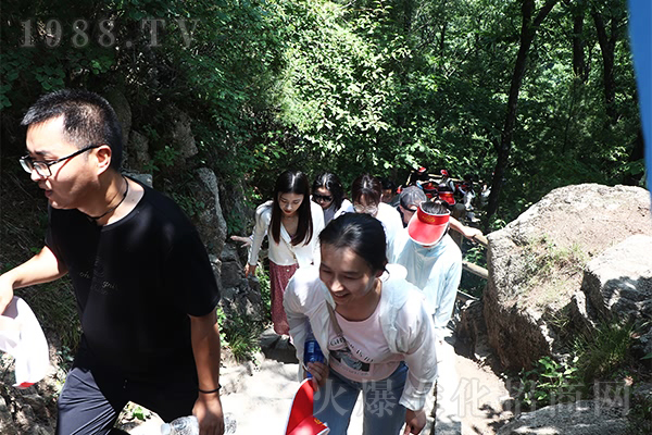 �Ҳ�������ĕr(sh��)������ȥ����