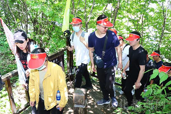 �ж� Ŭ�� �W(xu��)��(x��) �^��