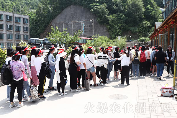 �ж� Ŭ�� �W(xu��)��(x��) �^��