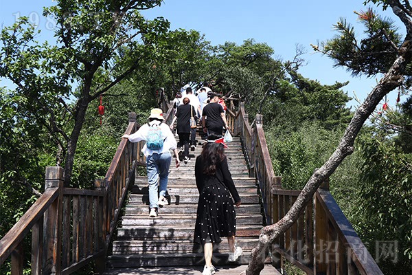 ���мtɫ�������W(xu��)��(x��)��(gu��)�W(xu��)��(j��ng)�䣬�𱬾W(w��ng)2021�Ͼ�ɽ֮����