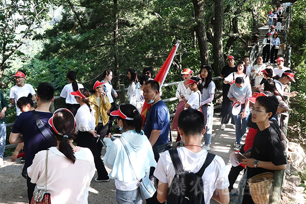 ̽����������֮�أ��W�������Ļ�����