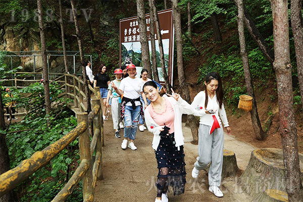 ̽����������֮�أ��W�������Ļ�����