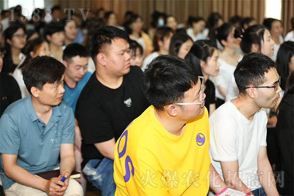 ׷��(m��ng)���вء��ɾ������Ͼ�ɽ�ό���������