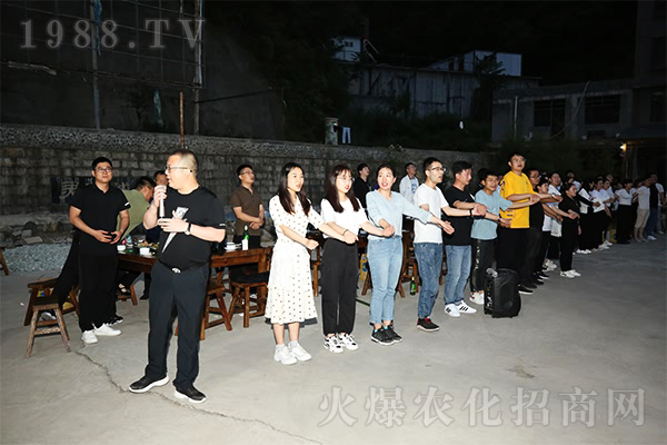 Ʒζɽˮ�����������ƾ��Ļ���