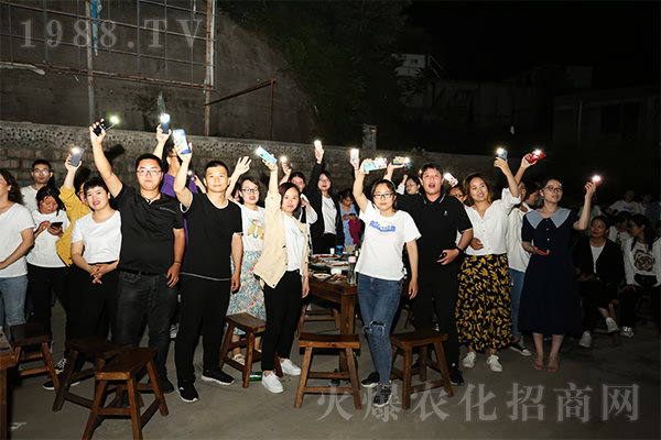 Ʒζɽˮ�����������ƾ��Ļ���