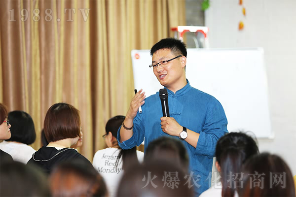 道德經(jīng)-(19)