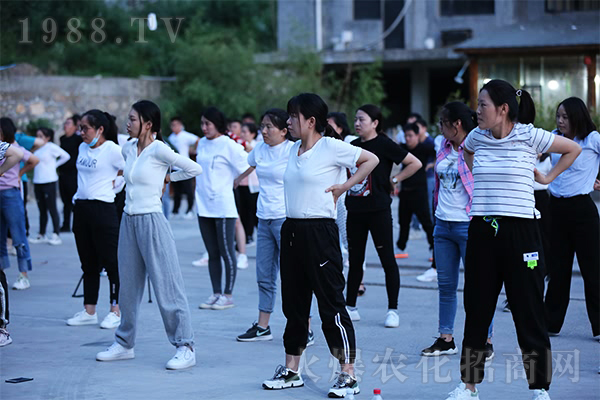 2021���������Ͼ�ɽ�����b����g