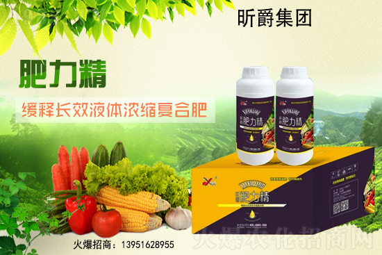 2700����(y��ng)���������؆��ã����؃r������Ј�50-100Ԫ/����