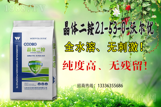 一銨延續(xù)高位，2021.6.25磷銨價(jià)格行情早報(bào)