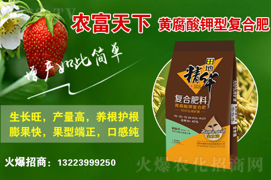 復(fù)合肥市場(chǎng)行情分析，2021年6月25日化肥市場(chǎng)價(jià)格行情
