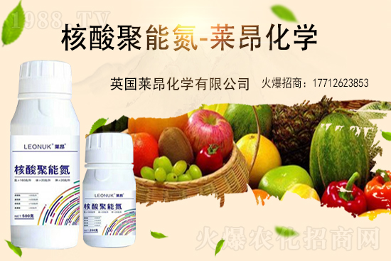 ӡ��(bi��o)�r(ji��)����ڇ���(n��i)200Ԫ/�������Շ���(n��i)���؃r(ji��)������2021.6.26