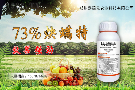 �������������ξGԪ�r(n��ng)�I(y��)�ٺ�1988.TV������(chu��ng)���x����