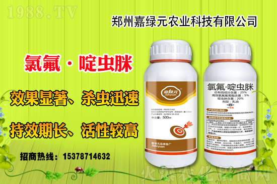 �������������ξGԪ�r(n��ng)�I(y��)�ٺ�1988.TV������(chu��ng)���x�ͣ�