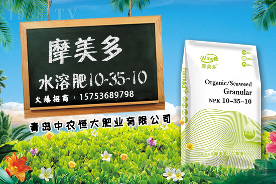 ��(f��)�Ϸ����������2021��6��29�ջ��ʃr���������