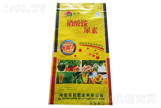 �r��_����2021��6��3�����؃r����S��r