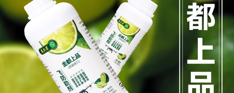 �w������_02