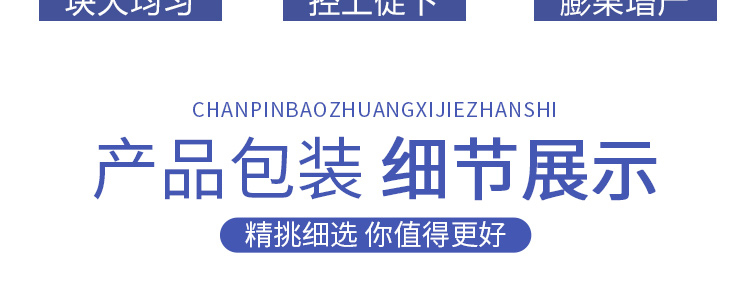 �������_17