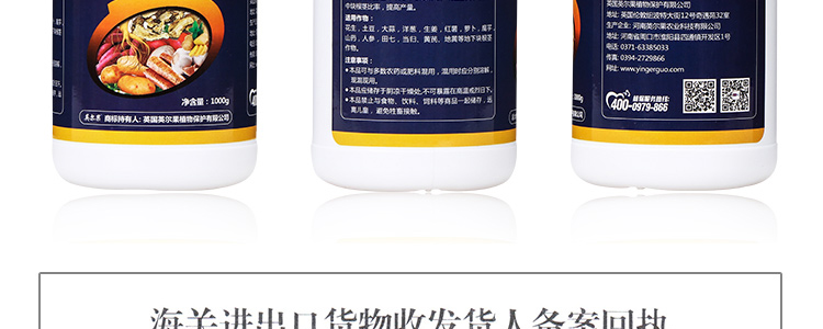 �������_19