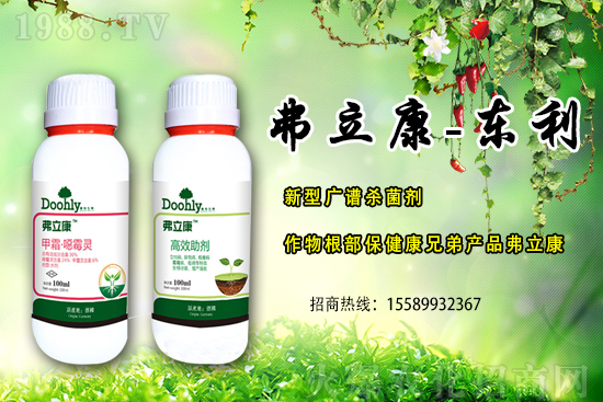 ������ԭˎ�r(ji��)��