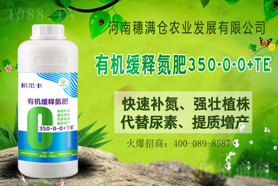 ���؃r(ji��)������Xһ����021��6��9���A�|���؃r(ji��)��������?q��ng)?b��o)