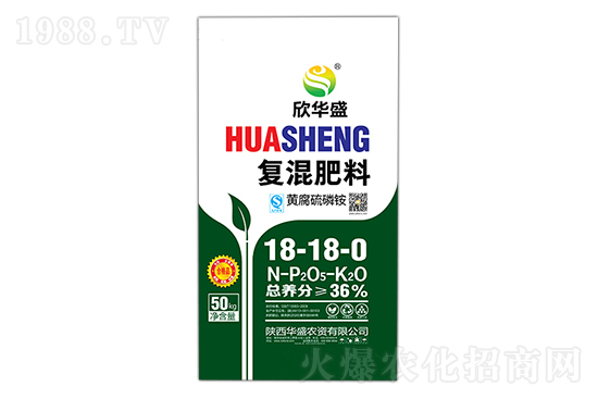 2021��6��11�ս������@�r(ji��)�������߄�