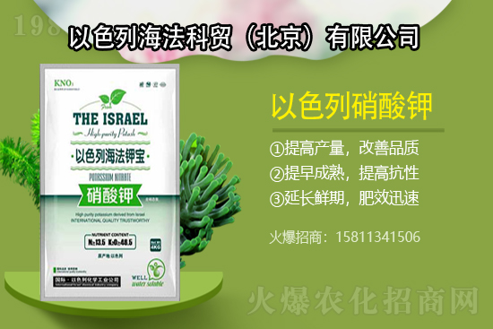 2021��7��12�Շ���(n��i)⛷ʃr(ji��)�������Ӎ