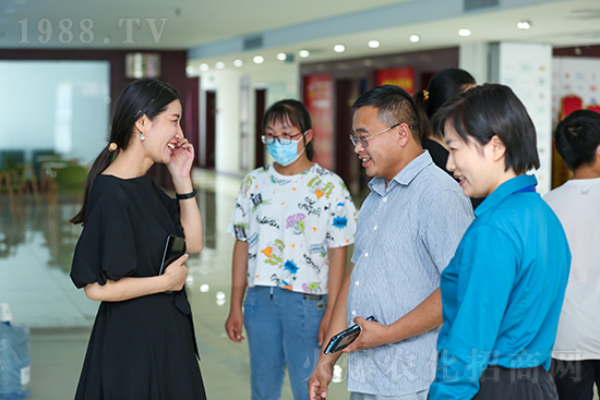 ���Қgӭɽ�|����W�R�𱬾W(w��ng)���^������ǢՄ������